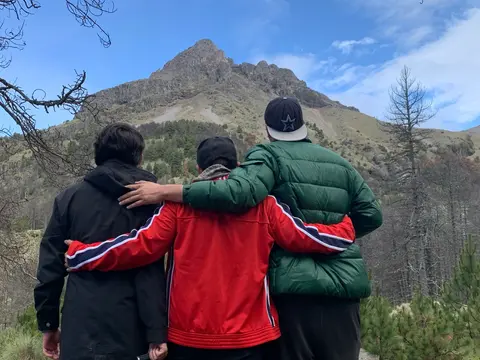 Turismo Sostenible: Un Viaje Transformador que Impulsa Comunidades