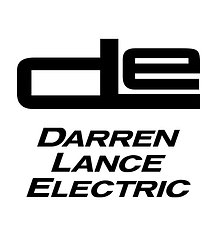 Darren Lance Avitar.png