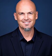 Darren Lance Avitar.png