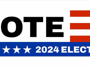 Attention Coconino County Registered Democrats & Republicans