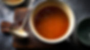 The Benefits of Homemade Bone Broth & How to Make it