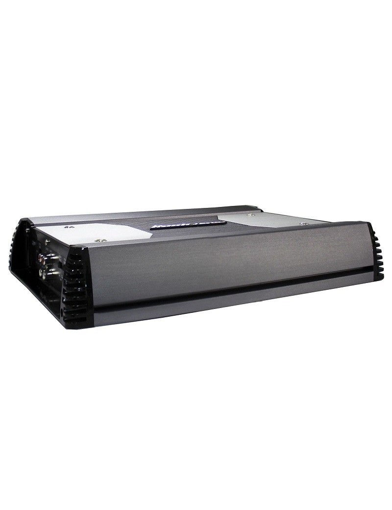 Miniatura: Rock Series clase A/B 2 Canales RKS-R300.2