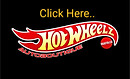 hotwheelz 3.jpg
