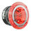 Miniatura: Super Bull tweeter DS18 ProTW4l