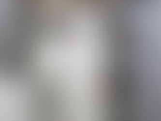Elektrolyse und Brennstoffzelle