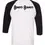 Miniature : Beastö Blancö 2018 "Mask" 3/4 Sleeve Shirt