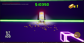 Screenshot (181).png