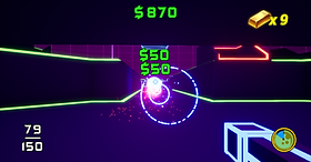 Screenshot (211).png