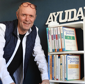 JORGE FRIGERIO 11.JPG