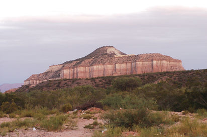 303 Expedicion2009.jpg
