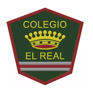 C. El Real San Fernando