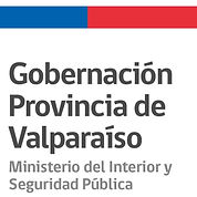 LOGO.jpeg