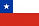 bandera-chile-300x200 jjj.jpg
