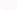 Progetto senza titolo (4).png