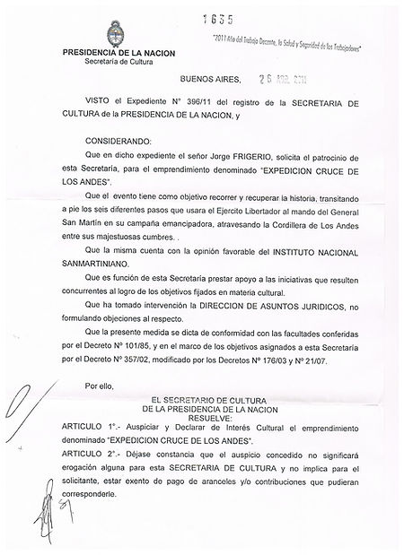 Presidencia Cultura 1.jpeg