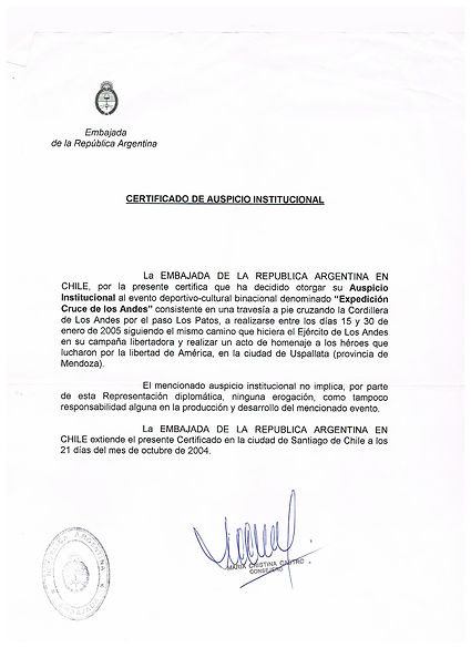 Embajada Argentina.jpeg