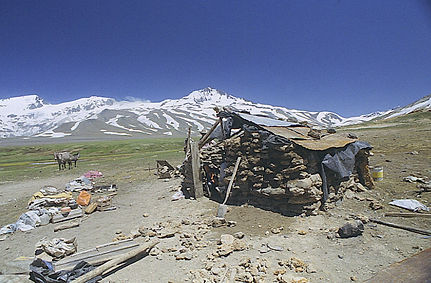 41 Rancho de Don Augiusto.JPG
