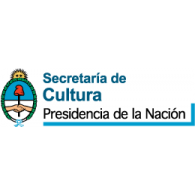 secretaria-de-cultura-logo-FE76133FFB-se