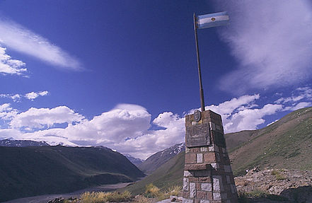 22 Monumento al Cap Lemus.JPG