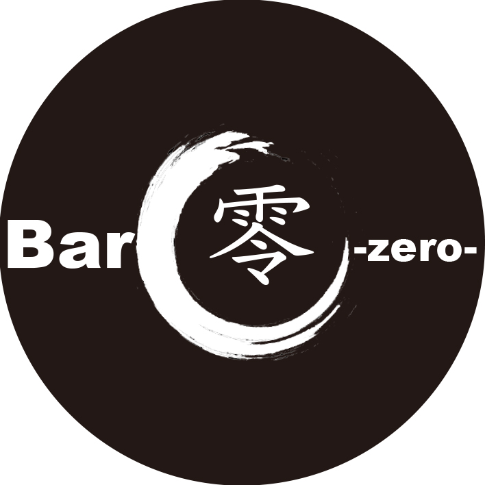 Bar零-zero