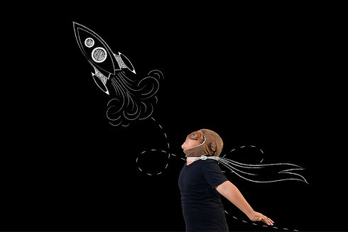 boy-pretends-be-superhero-is-playing-as-astronaut-draw-concept.jpeg