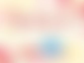 2026年 新年のご挨拶