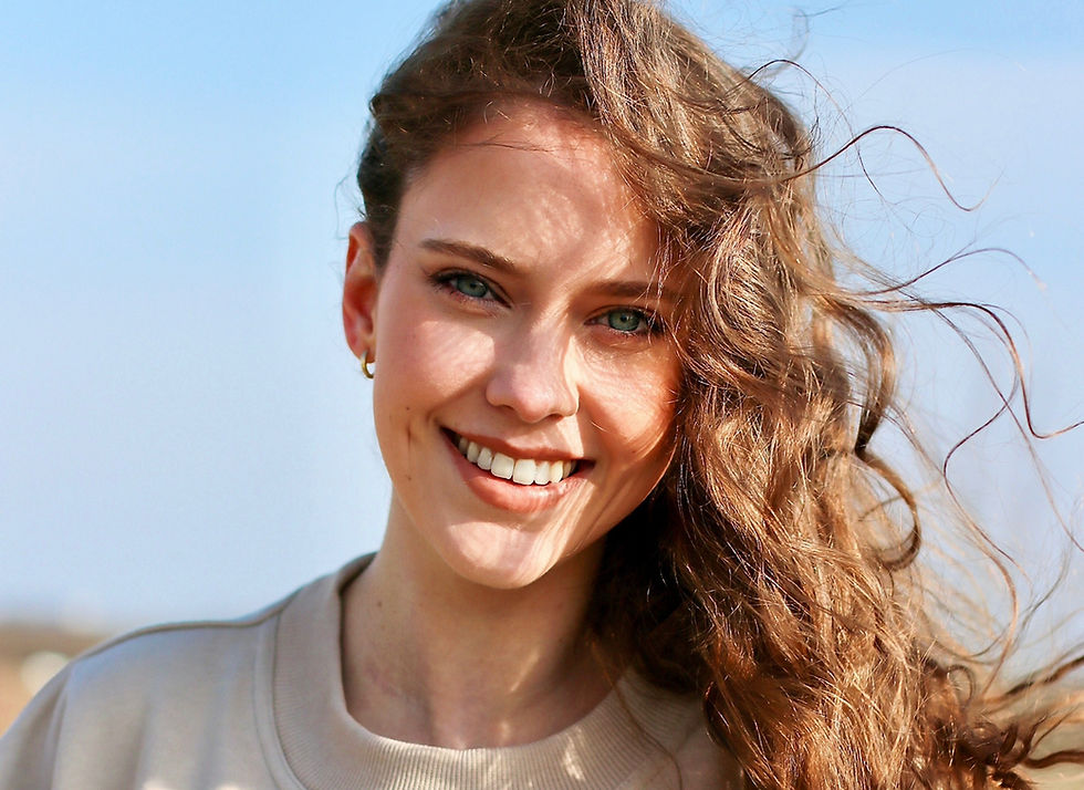 Bekkahray Ruhe in Frieden bevor du stirbst