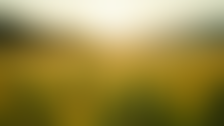 Explore Agricultural Education Resources on Our Website