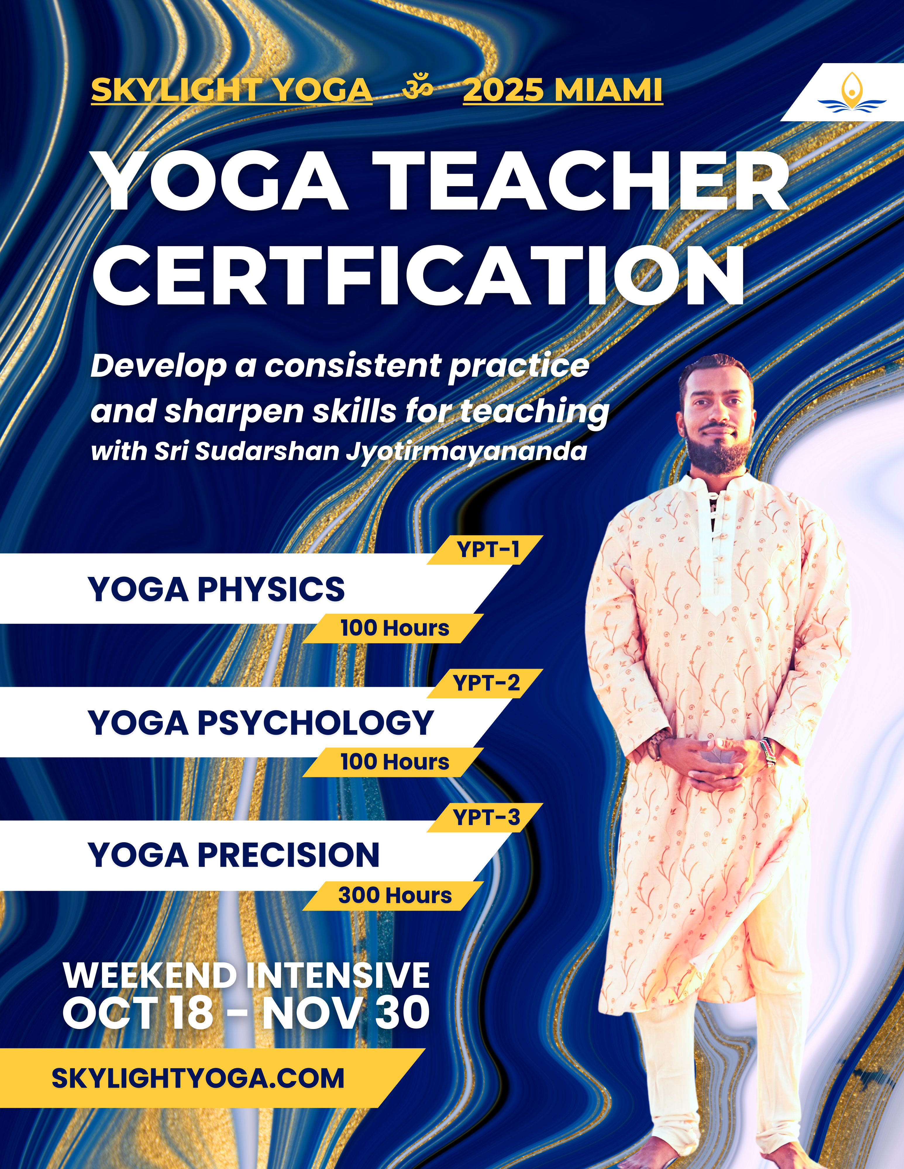YPT TTC SKYLIGHT YOGA 2025.png