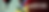 EXPEDITIONS BANNER C3.png