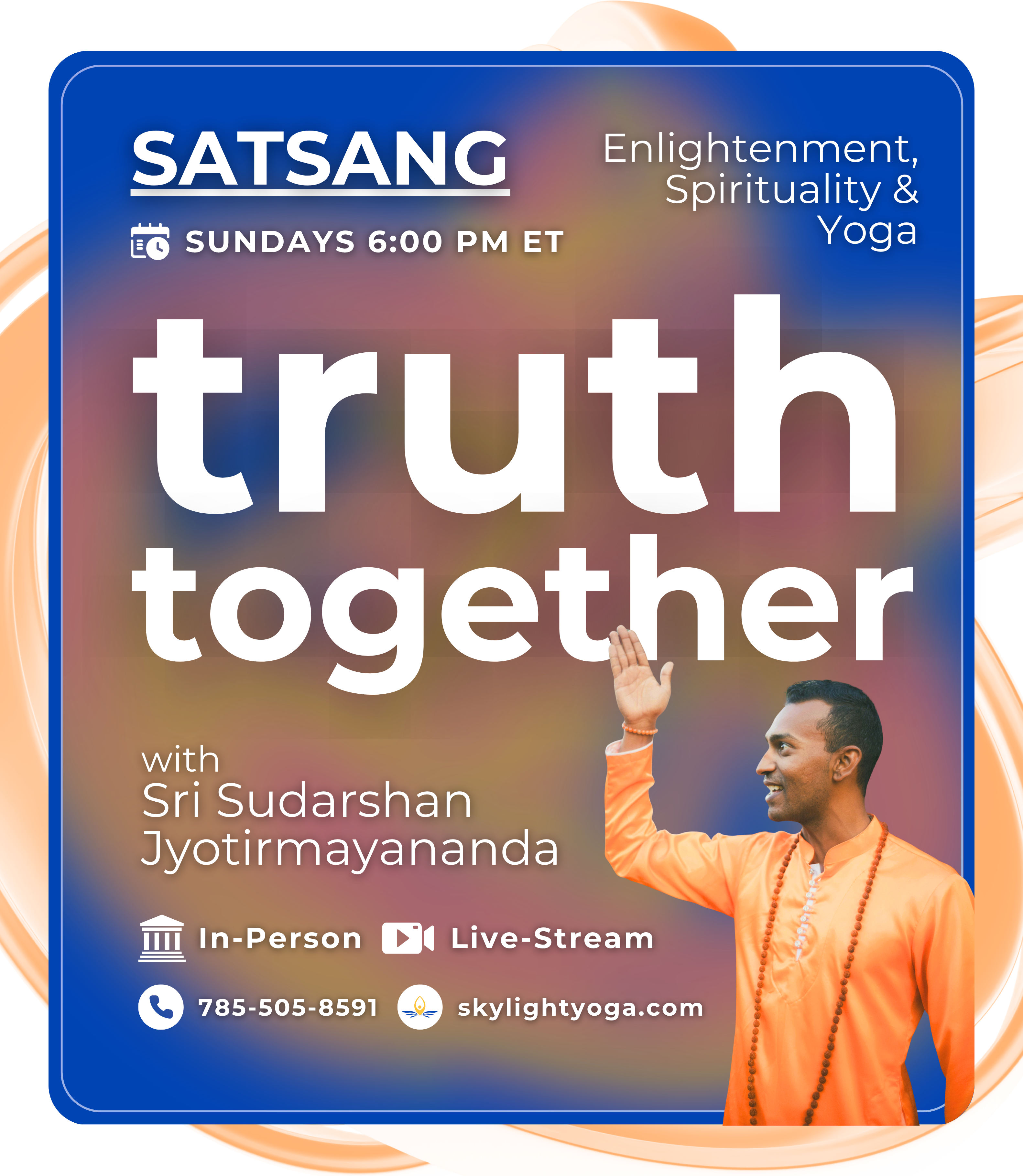 SATSANG _ Truth Together _ Miami Beach _ Live Stream (1).png