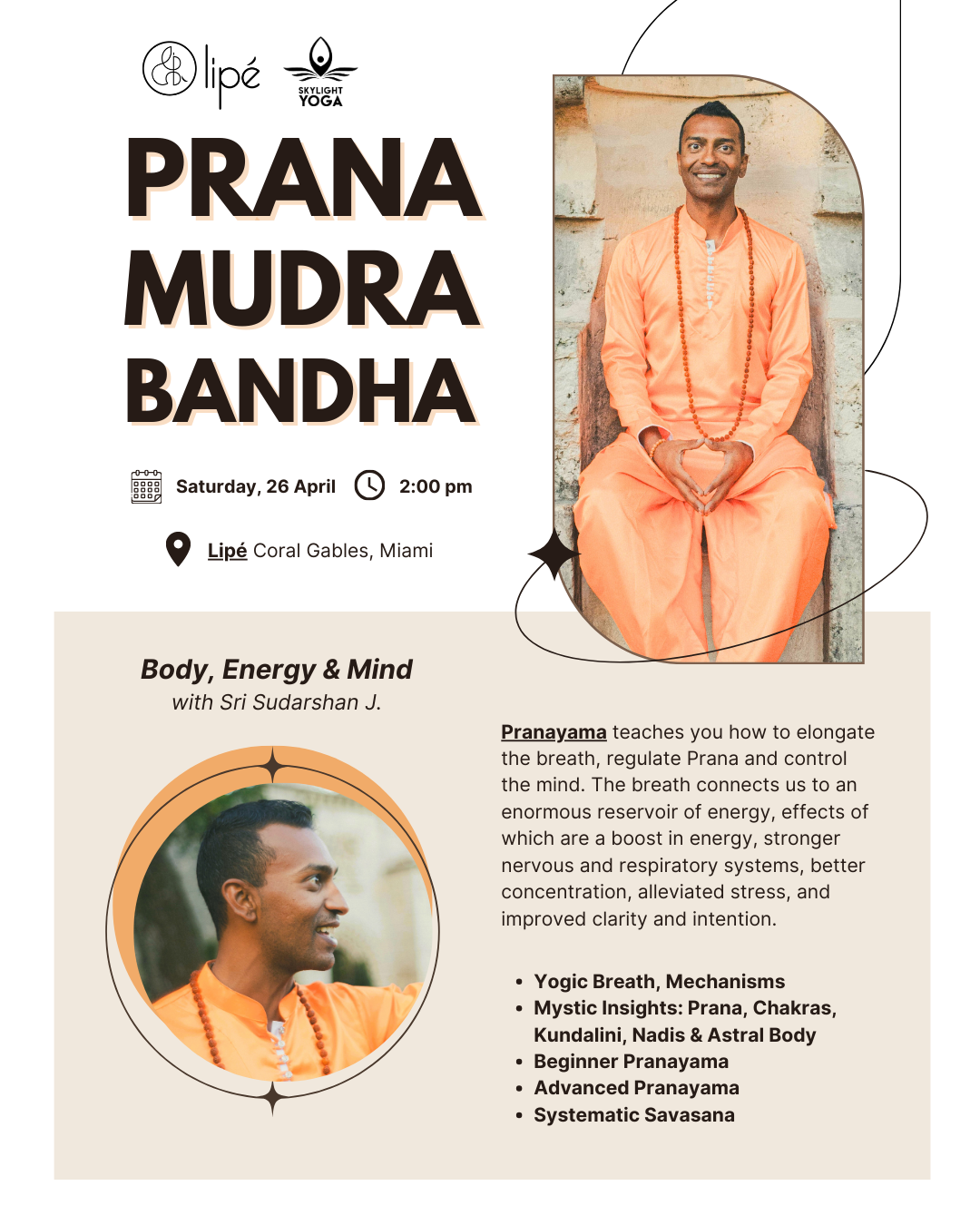 pranayama workshop - miami - lipe - skylight yoga.png