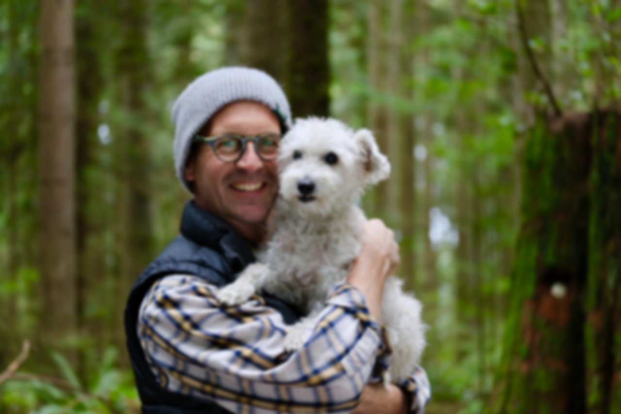 Dog Trainers Vancouver, pre-pet counselling dog training