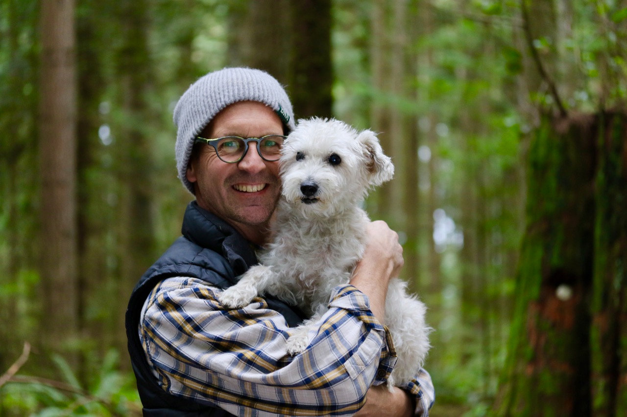 Dog Trainers Vancouver, pre-pet counselling dog training