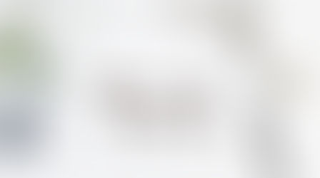Mein erster Blogeintrag