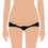 Thumbnail: Tummy Tuck