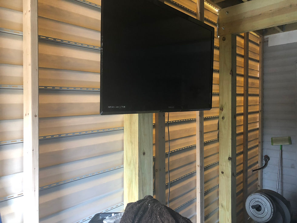 Image from iOS (106)