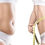 Thumbnail: Liposuction