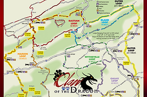 Wytheville-Claw-of-The-Dragon-2.png