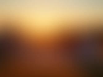 Exciting Fun Group Travel Ideas to Enjoy