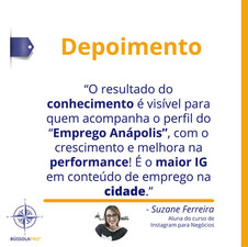 WhatsApp Image 2020-02-11 at 16.44.55 (2