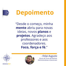WhatsApp Image 2020-02-11 at 16.44.52 (2