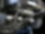 download (17).jfif