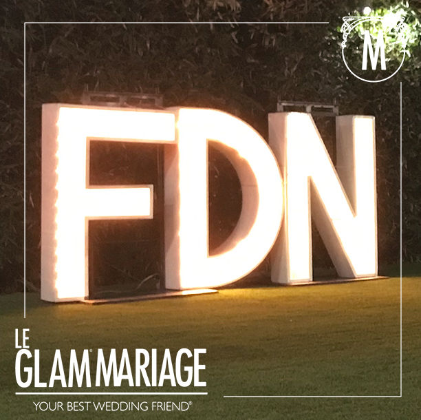 Letras_Gigantes_Le_Glam_310
