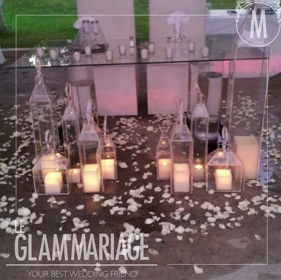 Iluminacion_Le_Glam_15