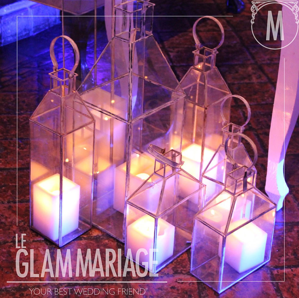 Iluminacion_Le_Glam_11