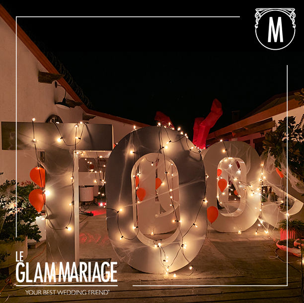 Letras_Gigantes_Le_Glam_287