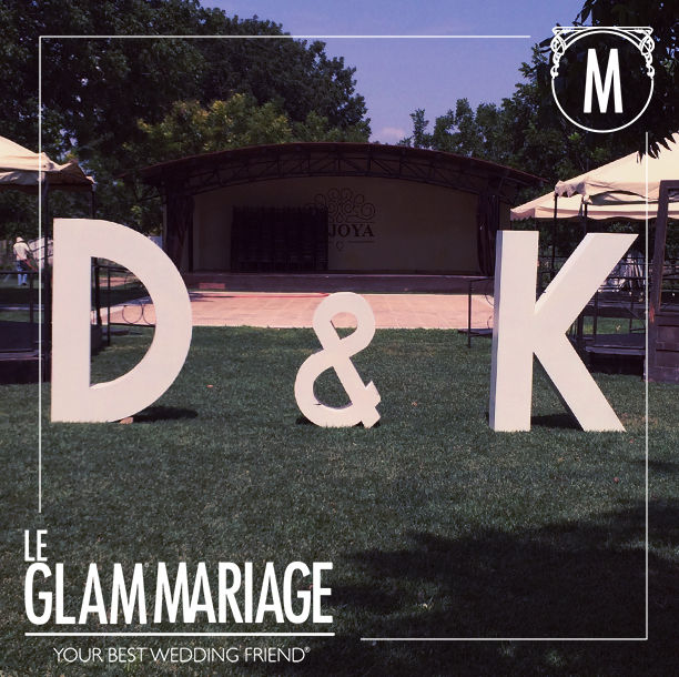 Letras_Gigantes_Le_Glam_307