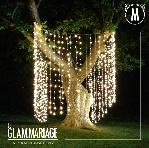 Iluminacion_Le_Glam_18