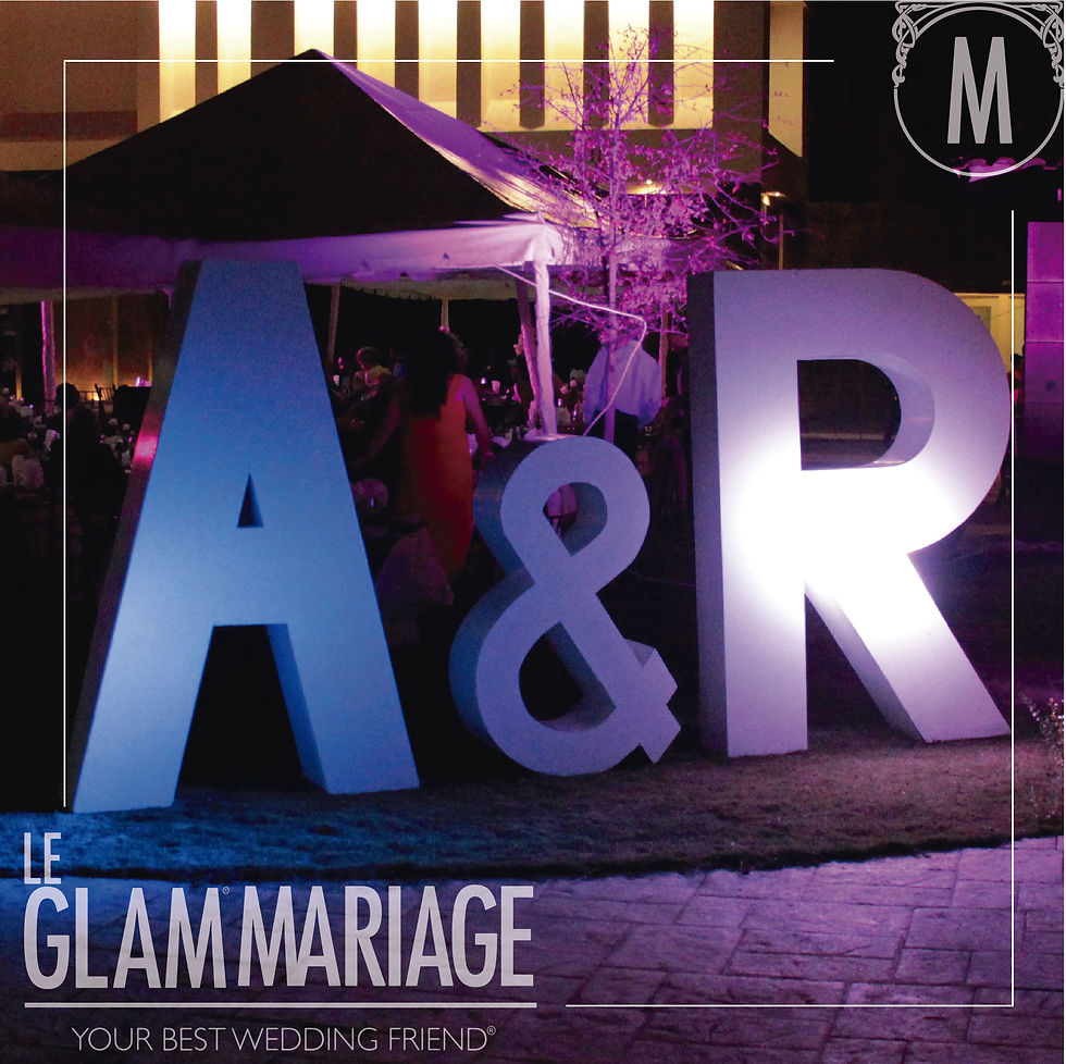 Letras_Gigantes_Le_Glam_296